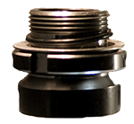 Ssw Ps Https Www Dmic